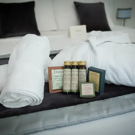 Trivium Fontana Di Trevi Guest house 3*